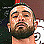 Sterling 'The Iron Roughneck' Lenz