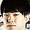 Rui Sekine
