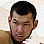Asker Amitov