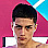 Matias 'Marciano' Valdes
