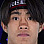 Yihuoage Yihuoage