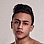 Anas 'The Kid' Kamal