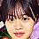 Seari Sumimura