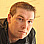 Brett Albert