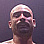 Jheyson Hernandez