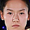 Fei Kuang