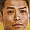 Jun Tanaka