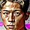 Ryohei Ryohei
