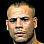 Hesham 'Mr. Tiger' Nasser El Nemr
