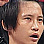 Zenny 'Lady Gogo' Huang
