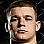 Alexander Dvortsov