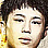 Takaya Suzuki