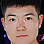 Guangzhen Li