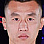 Ze Wu