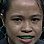 Feby Mamuaya