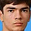 Firdavs Nazarov