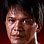 Mark 'The Machine' Sangiao