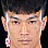 Lang Li