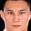 Shuwei Sun