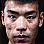 Guozhen Li
