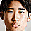 Toya Ohara