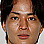 Mizuki Sakamoto