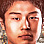 Ren Ozaki
