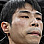 Sung Won 'Mad Cow' Lee