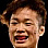 Yuya 'Monkey' Shibata