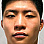 Daishin Nakamura