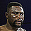 Emmanueli 'Maximo' Adzoh