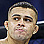 Luciano 'Contender / El Aguila' Ramos