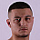 Manuchehr Yatimov