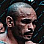 Cleverson 'Carrilho' Silva