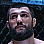 Grigor Matevosyan