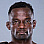 Demarte 'The Wolf' Pena