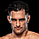 Nikolaos 'The Spider' Serbezis