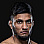 Ismail 'The Volcano' Khan