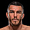 Dean Garnett
