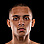 Yehia Ashraf