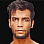 Rana Rudra 'Ashwathama' Pratap Singh