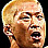 Kazunari Kimura