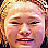 Honoka Shigeta