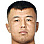 Rustambek 'Wolfhound' Nurzhanov