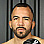 Francisco 'Paco / Escorpion' Benitez