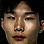 Jong Pil Kim