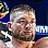 Patryk Krzak