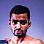 Wellington  'Noturno' Oliveira Costa
