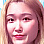 Juki Sue