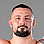 Mateusz Janur